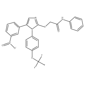 1226454-34-7结构式