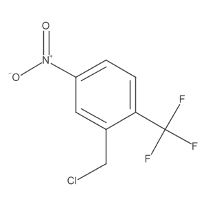 1227489-74-8 structure
