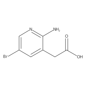 1227515-41-4 structure