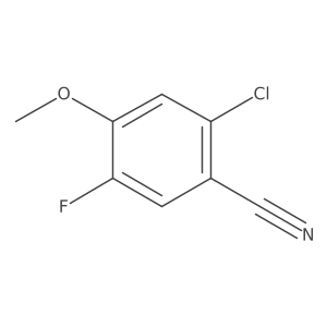 1228376-39-3 structure