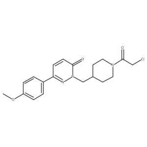 1229626-96-3结构式