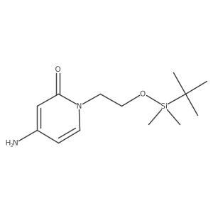 1229704-12-4 structure