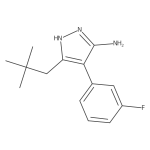 1232838-57-1 structure