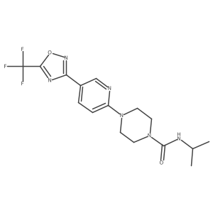 1235278-45-1 structure