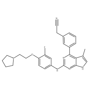 1239875-87-6结构式