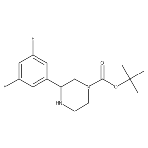 1240585-27-6 structure
