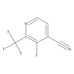 1242515-51-0 structure