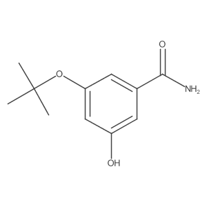 1243286-94-3 structure