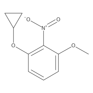 1243315-82-3结构式