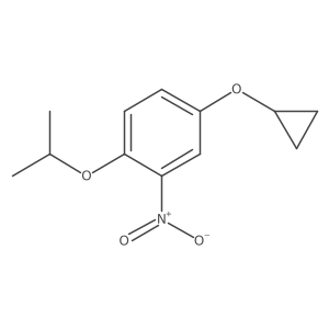 1243364-32-0结构式