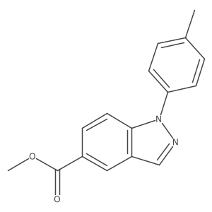 1246867-48-0 structure