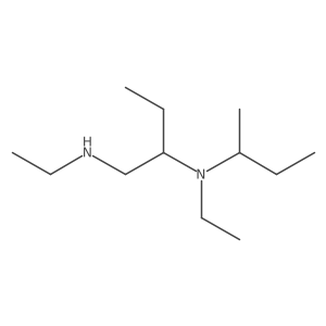 1248210-77-6 structure