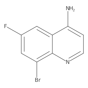 1248250-53-4结构式