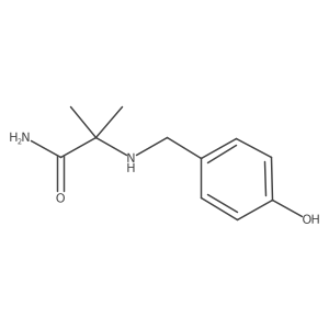 1248809-45-1 structure