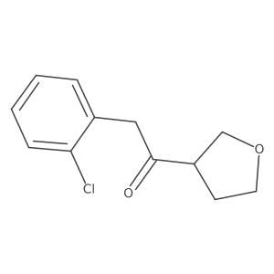 1249586-19-3 structure
