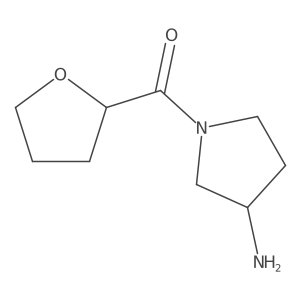1249697-28-6结构式