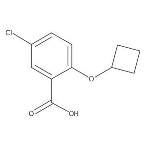 1250340-62-5 structure