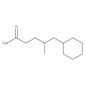 1251384-76-5 structure
