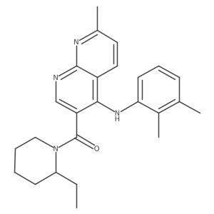1251570-83-8结构式