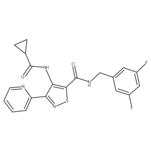 1251691-40-3 structure