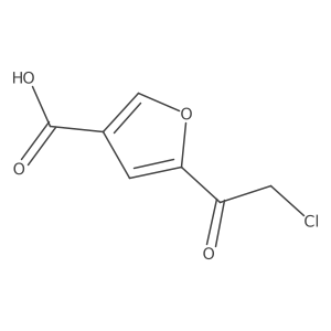 1251924-13-6 structure