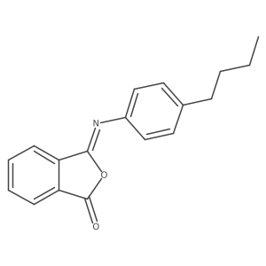 1253889-37-0结构式