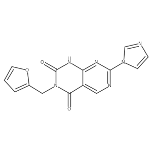 1255783-94-8 structure