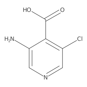 1256785-41-7结构式