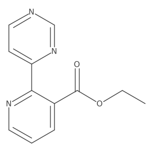 1256794-15-6结构式