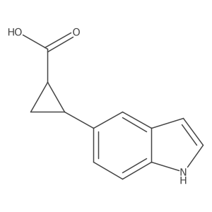 1257121-59-7 structure