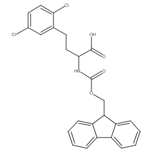 1260592-96-8 structure