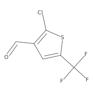 1260667-21-7结构式