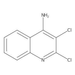 1261269-72-0 structure