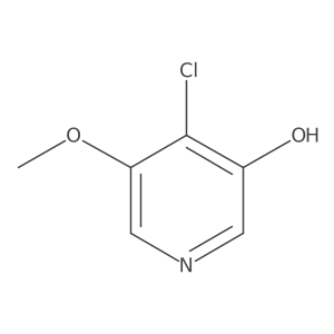 1261743-36-5结构式