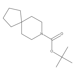 1262397-36-3 structure
