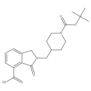 1262417-72-0结构式