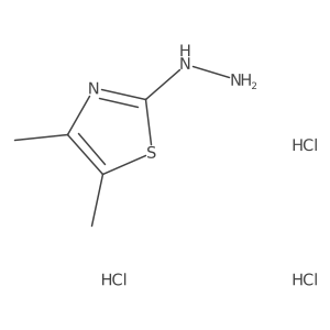 1263377-62-3结构式