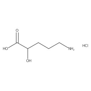 1266099-76-6 structure
