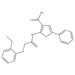 1286720-25-9结构式