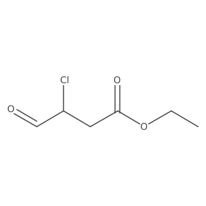 1290138-70-3 structure