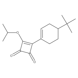 129034-71-5 structure