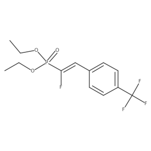 1300194-62-0结构式