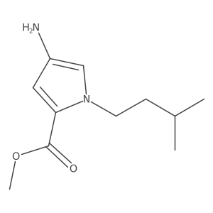 1304983-94-5 structure