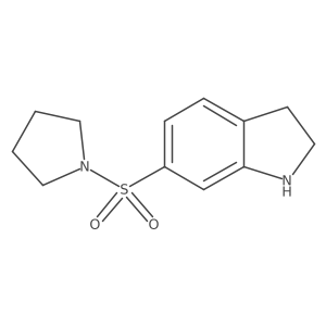 1307239-56-0 structure