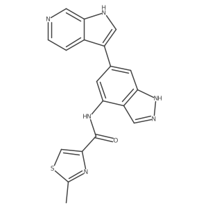 1310556-65-0结构式