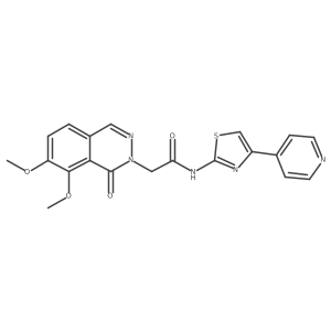 1310946-79-2 structure