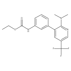 1311278-55-3结构式