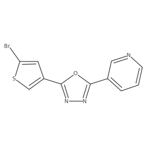 1312423-12-3 structure