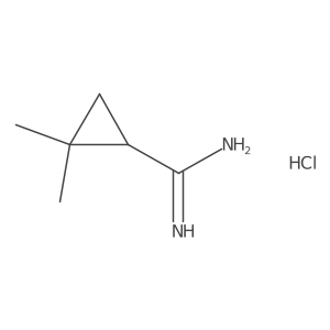 1314964-35-6结构式