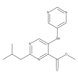 1316122-31-2 structure